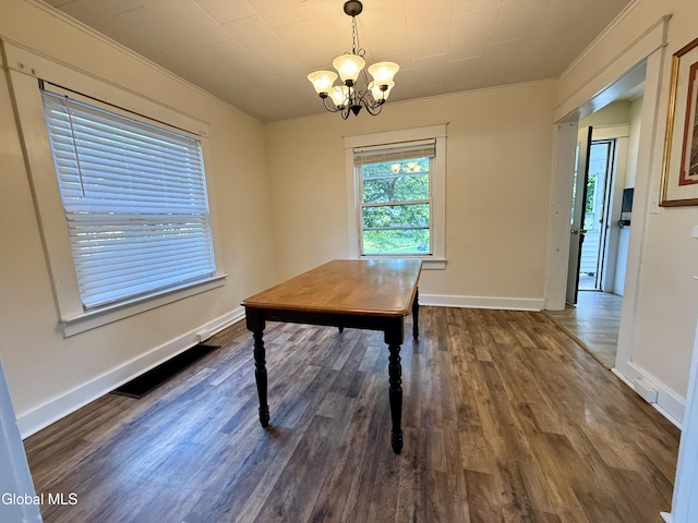 48 Sagamore St, Glens Falls, NY 12801 - photo 11