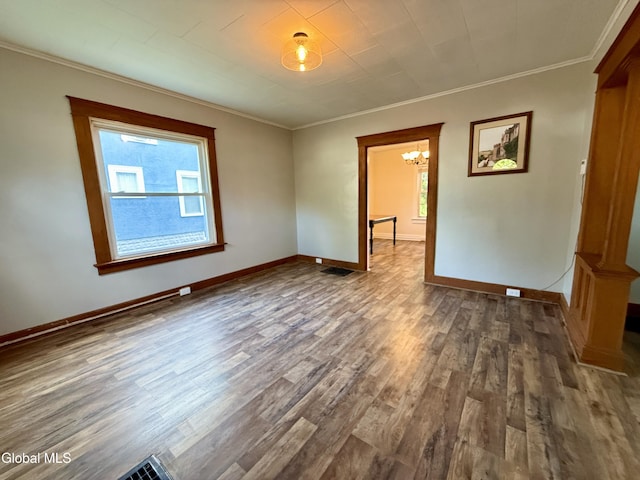 48 Sagamore St, Glens Falls, NY 12801 - photo 12