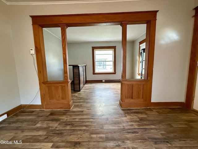 48 Sagamore St, Glens Falls, NY 12801 - photo 13