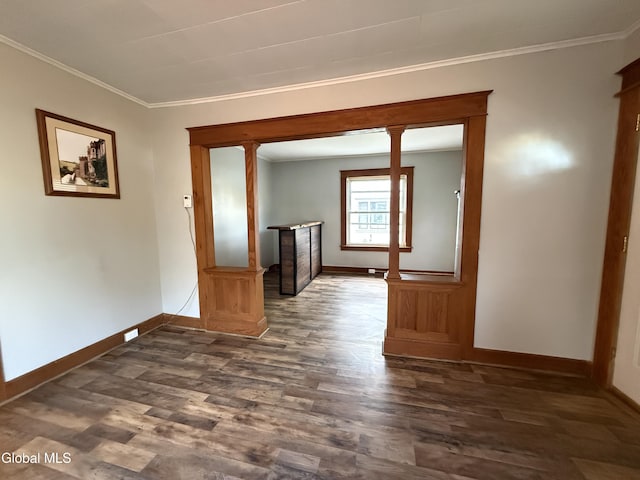 48 Sagamore St, Glens Falls, NY 12801 - photo 14
