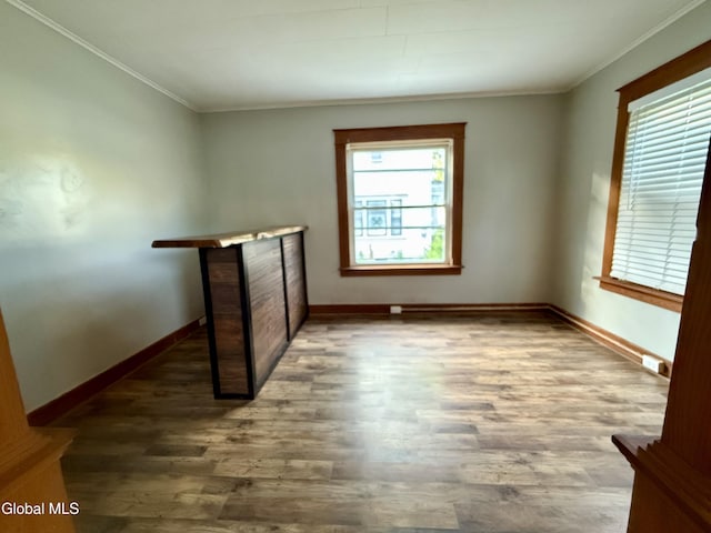 48 Sagamore St, Glens Falls, NY 12801 - photo 17