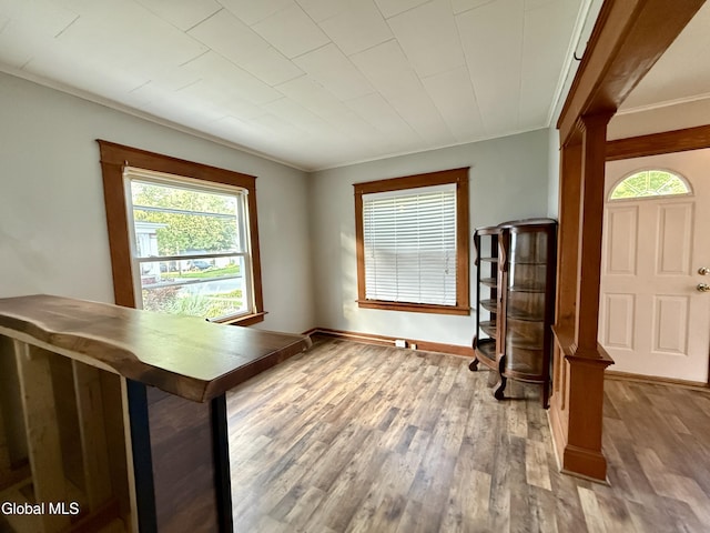48 Sagamore St, Glens Falls, NY 12801 - photo 18