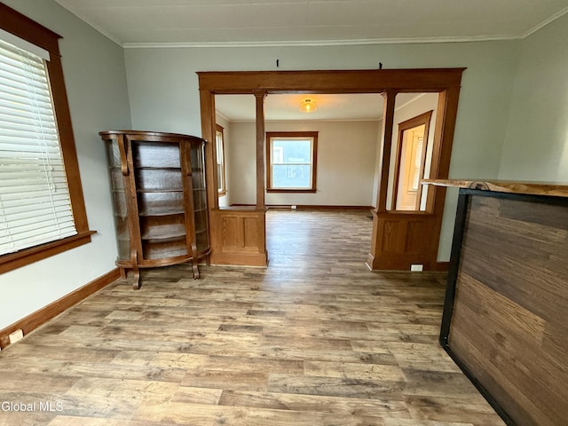 48 Sagamore St, Glens Falls, NY 12801 - photo 16