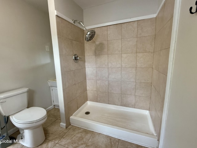 48 Sagamore St, Glens Falls, NY 12801 - photo 19
