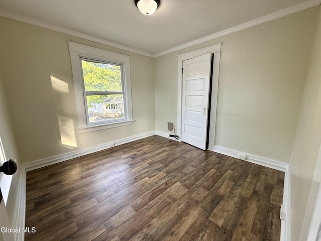 48 Sagamore St, Glens Falls, NY 12801 - photo 22