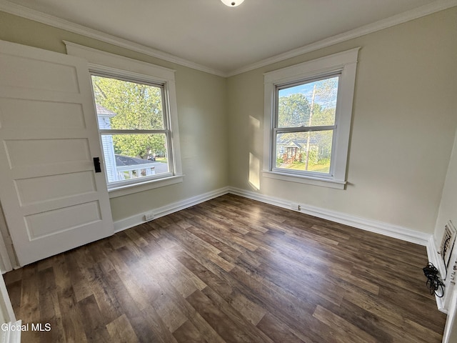 48 Sagamore St, Glens Falls, NY 12801 - photo 23