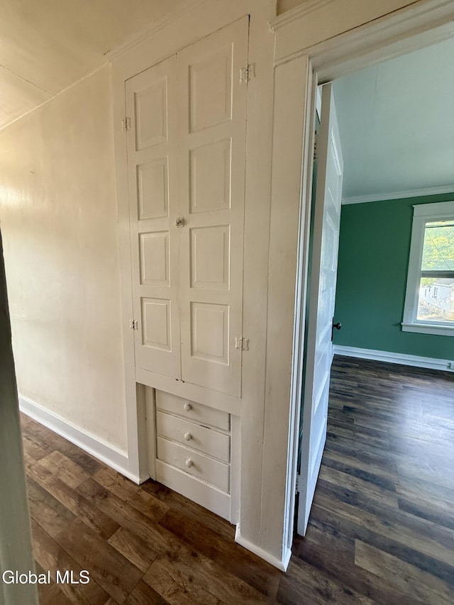 48 Sagamore St, Glens Falls, NY 12801 - photo 21