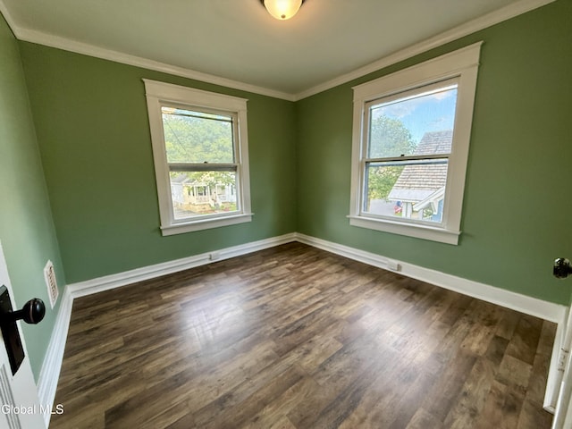 48 Sagamore St, Glens Falls, NY 12801 - photo 24