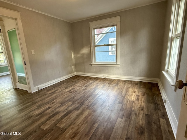 48 Sagamore St, Glens Falls, NY 12801 - photo 26