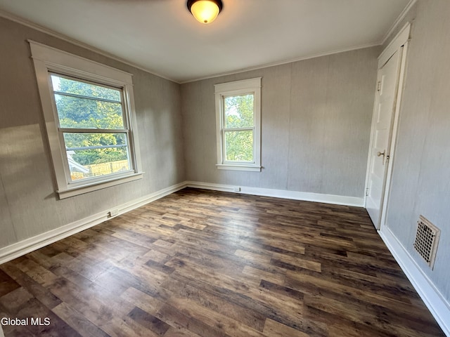 48 Sagamore St, Glens Falls, NY 12801 - photo 27