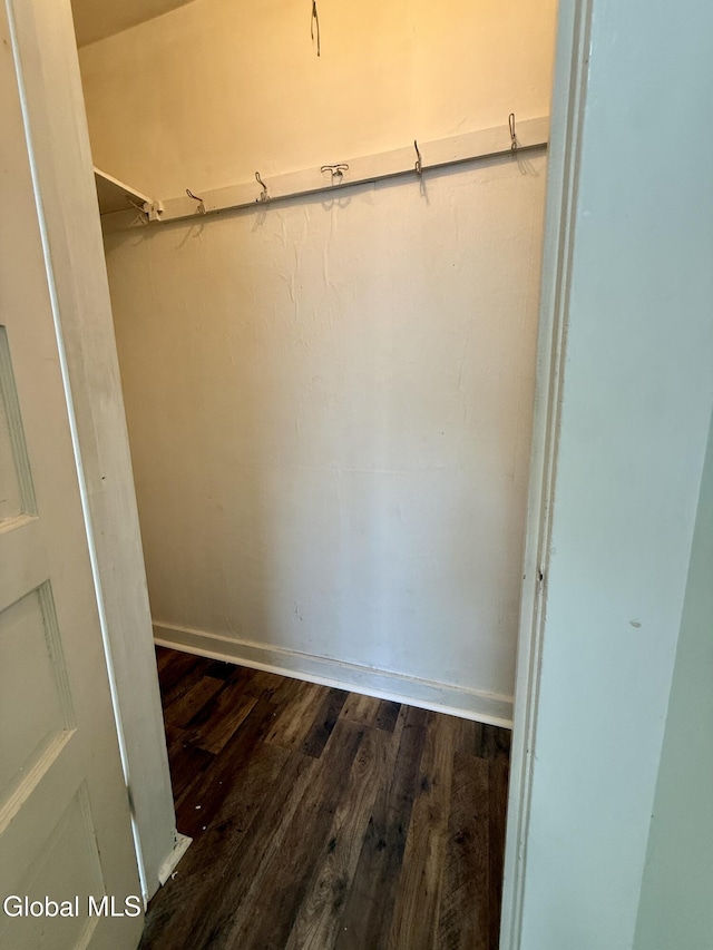 48 Sagamore St, Glens Falls, NY 12801 - photo 28