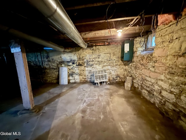 48 Sagamore St, Glens Falls, NY 12801 - photo 30