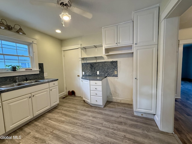 48 Sagamore St, Glens Falls, NY 12801 - photo 6