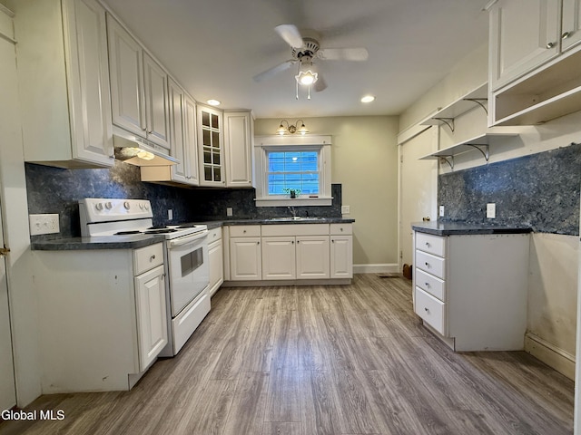 48 Sagamore St, Glens Falls, NY 12801 - photo 7