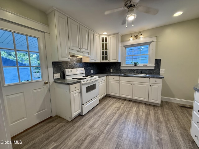 48 Sagamore St, Glens Falls, NY 12801 - photo 8