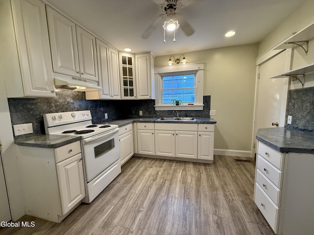 48 Sagamore St, Glens Falls, NY 12801 - photo 4