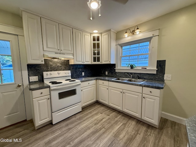 48 Sagamore St, Glens Falls, NY 12801 - photo 5