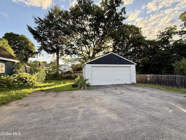 48 Sagamore St, Glens Falls, NY 12801 - photo 32