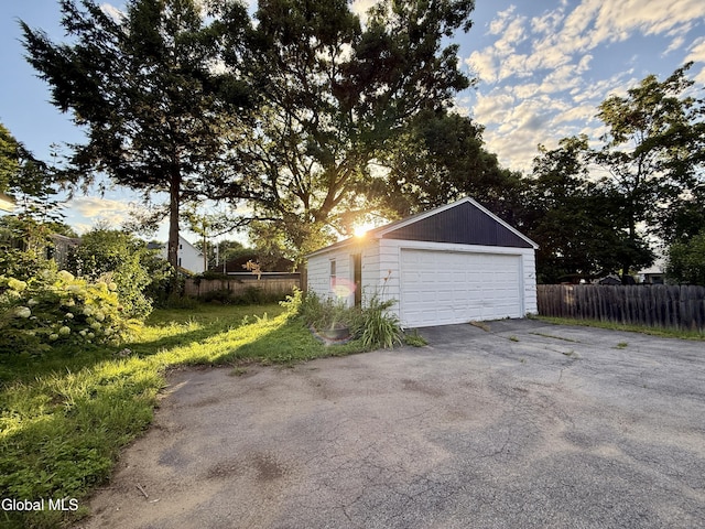 48 Sagamore St, Glens Falls, NY 12801 - photo 33