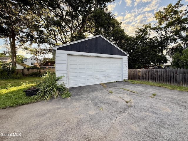 48 Sagamore St, Glens Falls, NY 12801 - photo 34