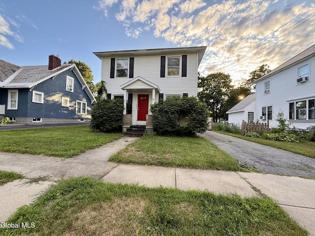 48 Sagamore St, Glens Falls, NY 12801 - photo 36