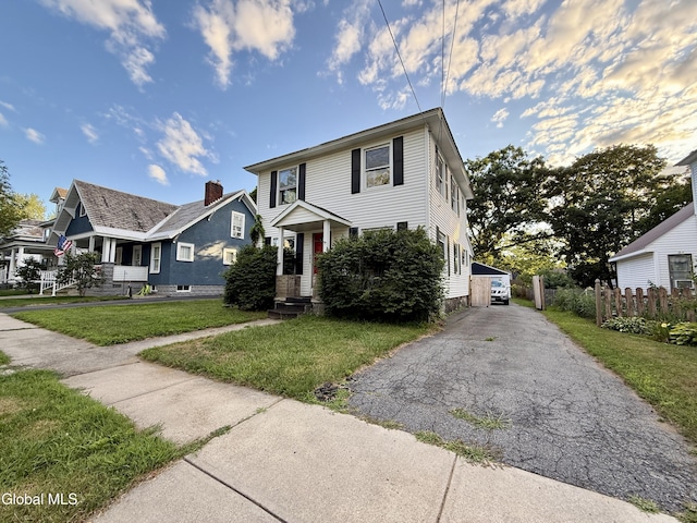 48 Sagamore St, Glens Falls, NY 12801 - photo 37