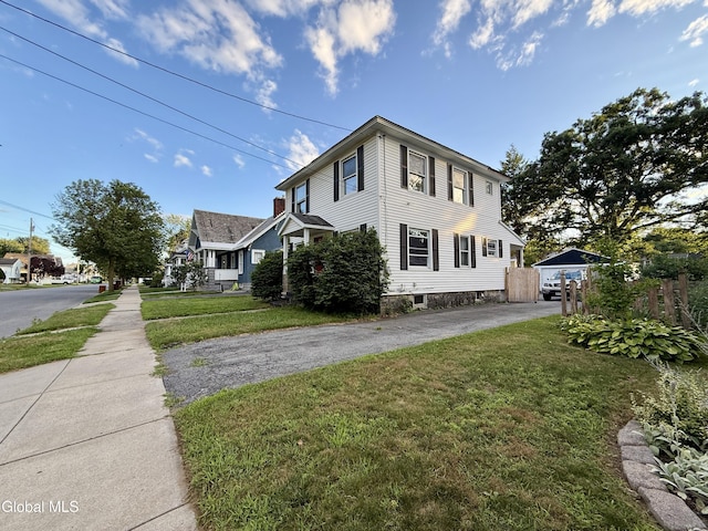 48 Sagamore St, Glens Falls, NY 12801 - photo 38