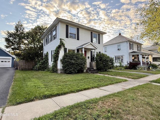 48 Sagamore St, Glens Falls, NY 12801 - photo 39