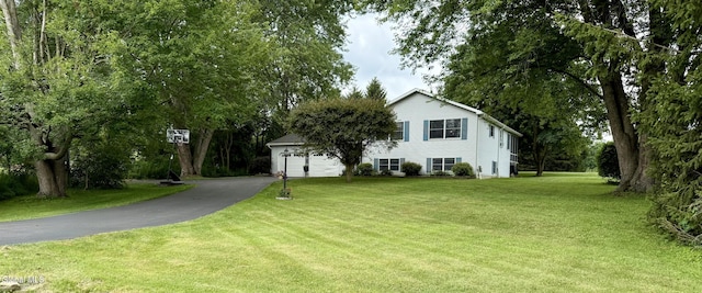 63 County Route 41, Kingsbury, NY 12839 - photo 1