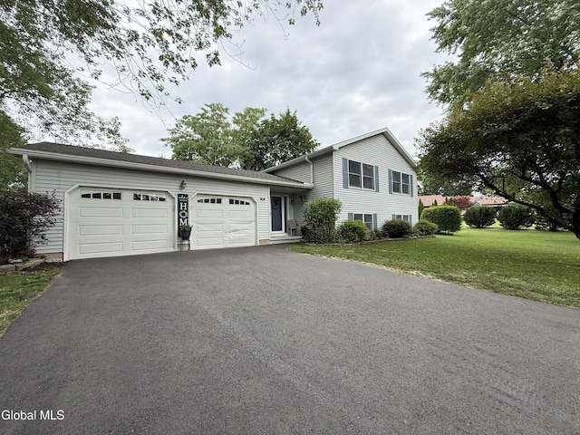 63 County Route 41, Kingsbury, NY 12839 - photo 31