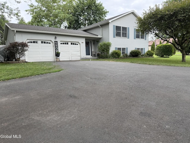 63 County Route 41, Kingsbury, NY 12839 - photo 34