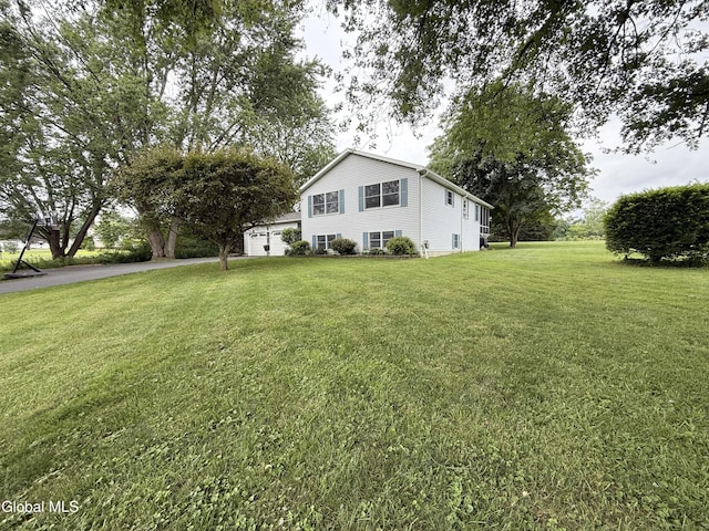 63 County Route 41, Kingsbury, NY 12839 - photo 2