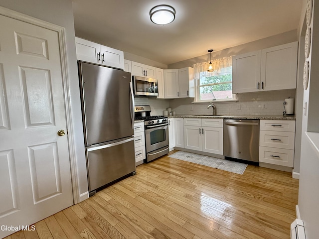 63 County Route 41, Kingsbury, NY 12839 - photo 4