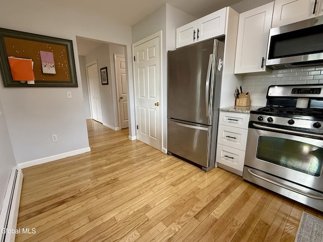 63 County Route 41, Kingsbury, NY 12839 - photo 5