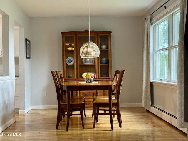 63 County Route 41, Kingsbury, NY 12839 - photo 6