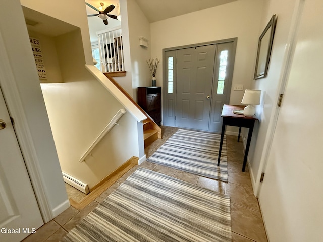 63 County Route 41, Kingsbury, NY 12839 - photo 15
