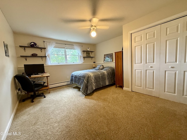 63 County Route 41, Kingsbury, NY 12839 - photo 21