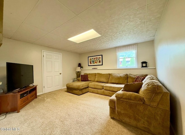 63 County Route 41, Kingsbury, NY 12839 - photo 24
