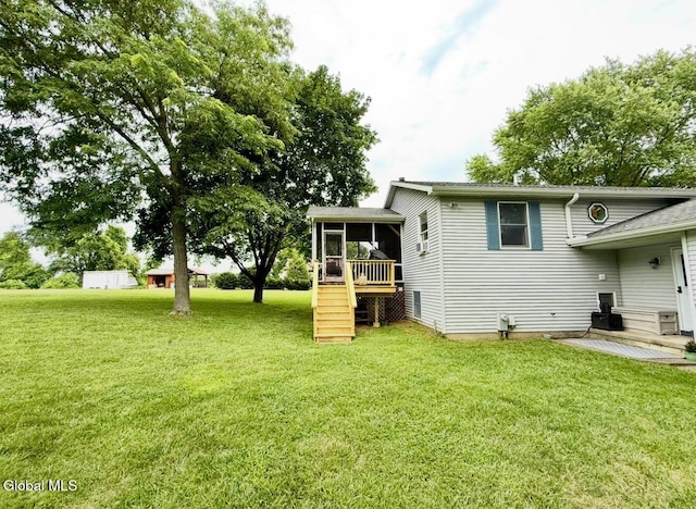 63 County Route 41, Kingsbury, NY 12839 - photo 25