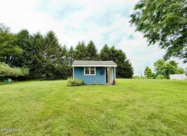 63 County Route 41, Kingsbury, NY 12839 - photo 26