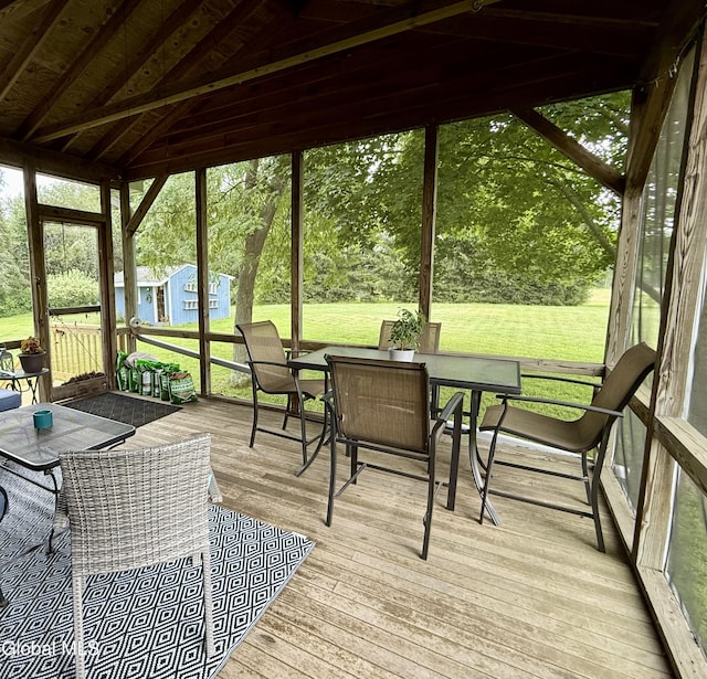 63 County Route 41, Kingsbury, NY 12839 - photo 27