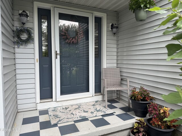 63 County Route 41, Kingsbury, NY 12839 - photo 32