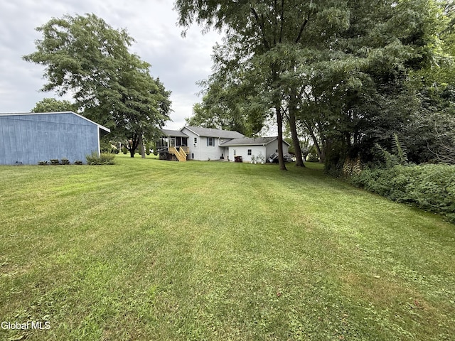 63 County Route 41, Kingsbury, NY 12839 - photo 28