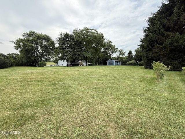 63 County Route 41, Kingsbury, NY 12839 - photo 29