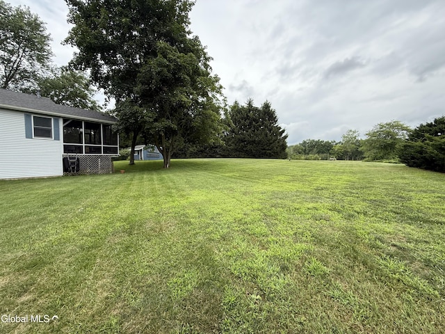 63 County Route 41, Kingsbury, NY 12839 - photo 30