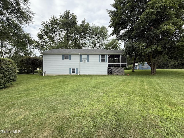 63 County Route 41, Kingsbury, NY 12839 - photo 33
