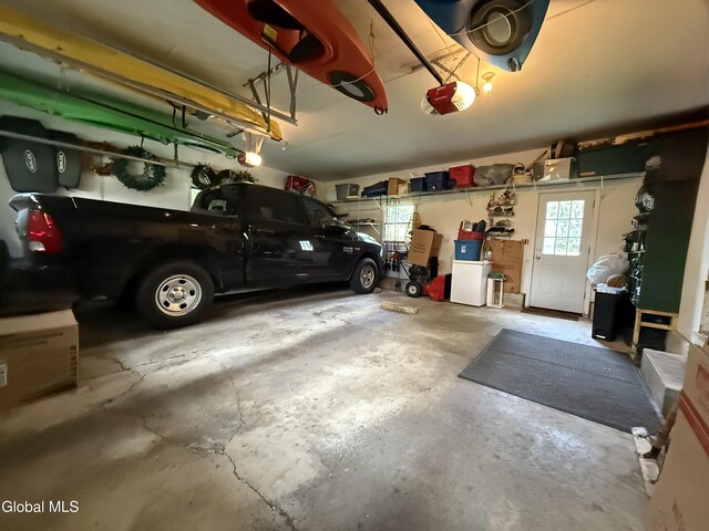 63 County Route 41, Kingsbury, NY 12839 - photo 36