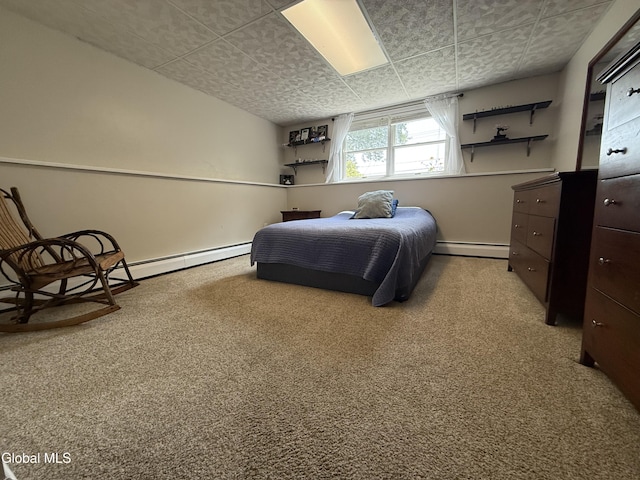63 County Route 41, Kingsbury, NY 12839 - photo 37