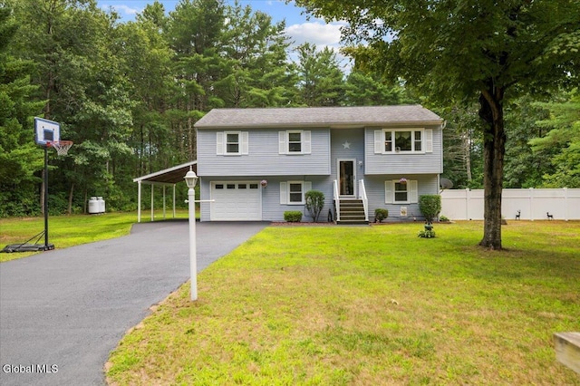 7 Balsam Ln, Moreau, NY 12831 - photo 1