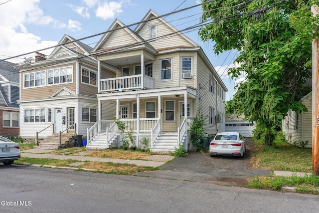 553 Morris St, Albany, NY 12208 - photo 1